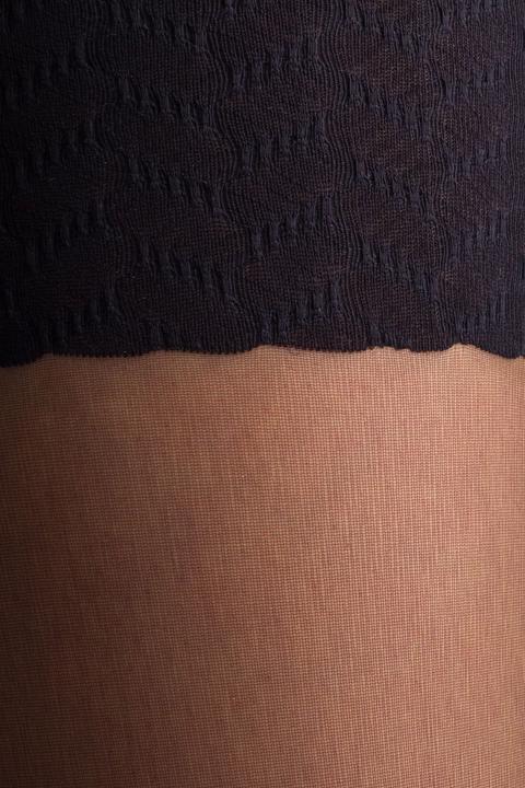 Produktbild Falke Strumpfhose (20 DEN, M/L)