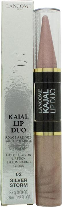 Actual product image Lancôme Instatrends - Lip Kajal 02 (Taupe)