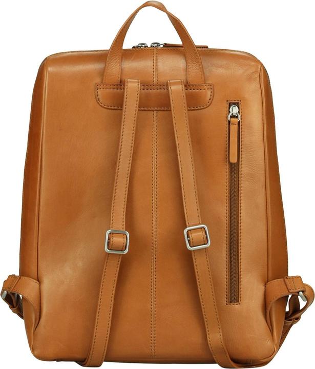 Produktbild Jost Rana Backpack