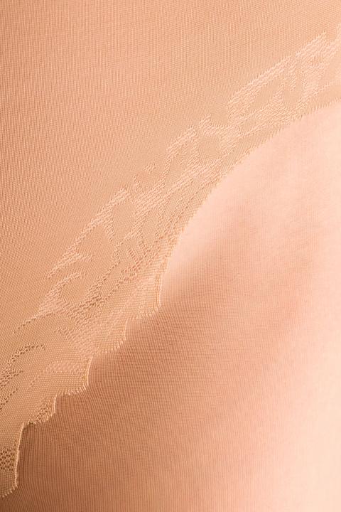 Produktbild Falke Shaping Top 20 TI (20 DEN, S, M, L, M/L)