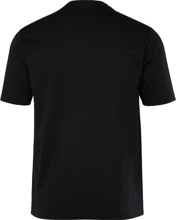 Produktbild JP1880 JP 1880 T-Shirt, Bandshirt, AC/DC, Halbarm (8XL)