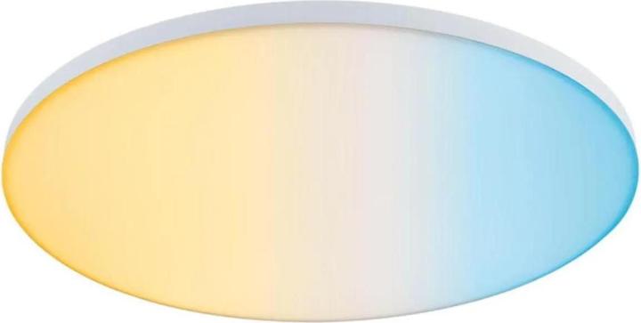 Image du produit Paulmann Verlora (4200 lm)