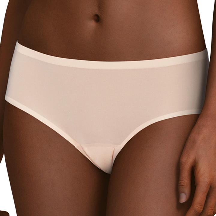 Produktbild Chantelle 3er Pack Soft Stretch Short Slip (One Size, 3er Pack)