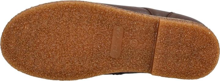 Immagine prodotto Andrea Conti Stiefelette (39)