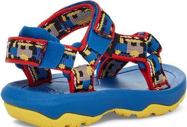 Produktbild Teva Hurricane XLT 2 (19)