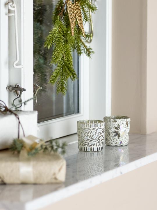 Actual product image Bloomingville Myr (2 x)