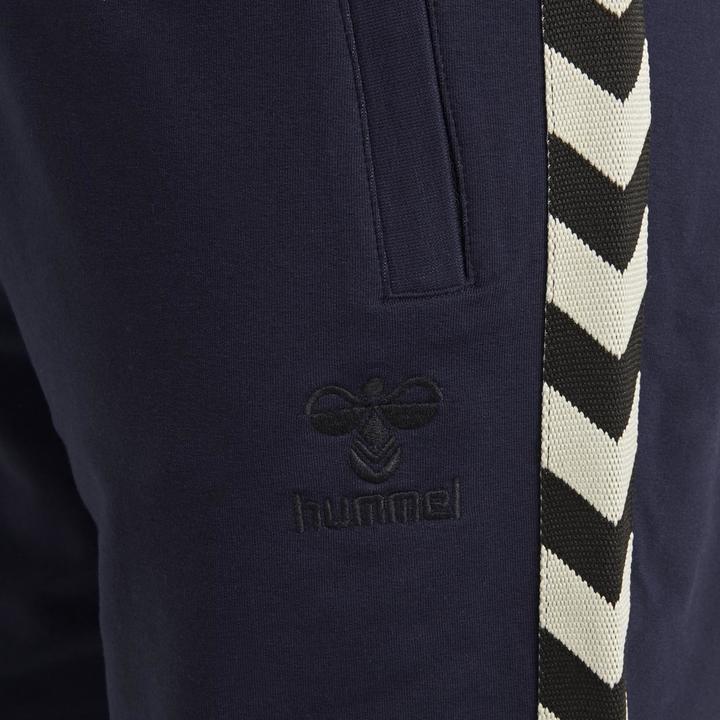 Image du produit hummel Move Classic Kids Short (140)