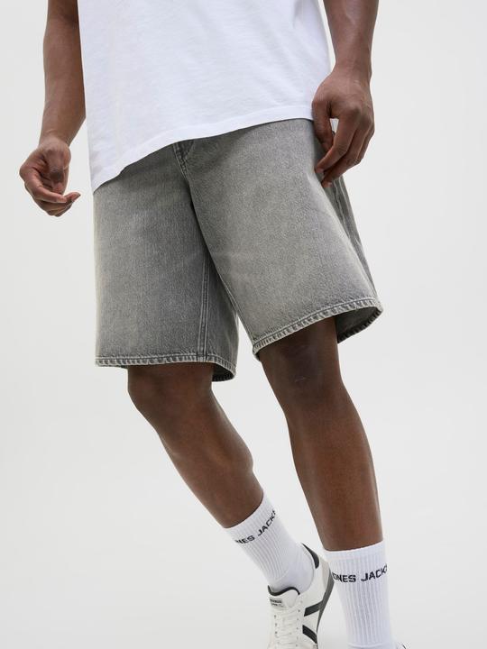 Actual product image Jack & Jones Jjitony Jjoriginal Shorts Sbd 210 Sn Pls (Frequency band 38 (2600 MHz))