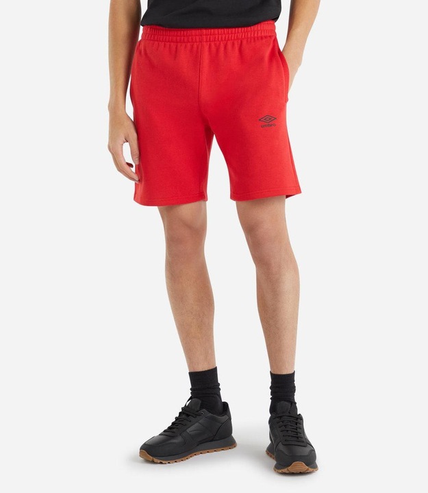 Image du produit Umbro - Short décontracté - Homme (M)
