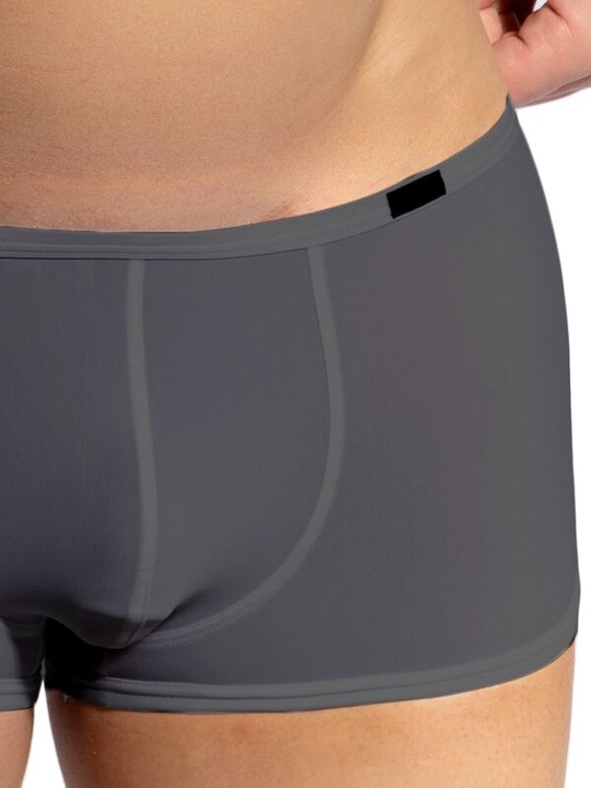 Immagine prodotto Olaf Benz Pantaloni retrò RED2455 Minipants (XXL)