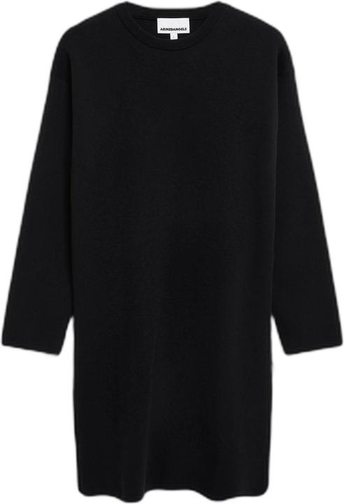 Image du produit Armedangels Mini-robe ROSANNIAAS (XL)