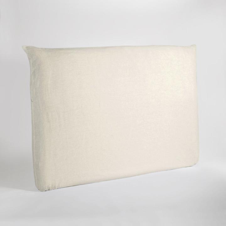 Image du produit AM.PM Mereson (270 x 140 x 143 cm)