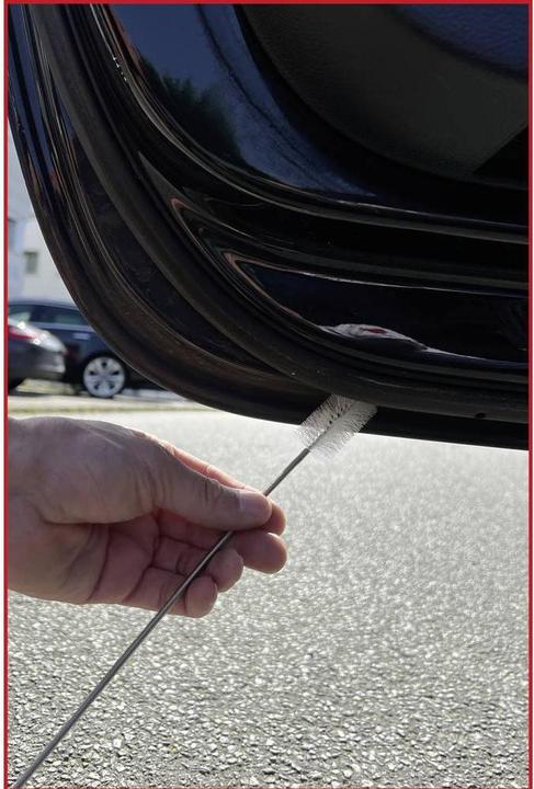 Image du produit KS Tools 150.1762