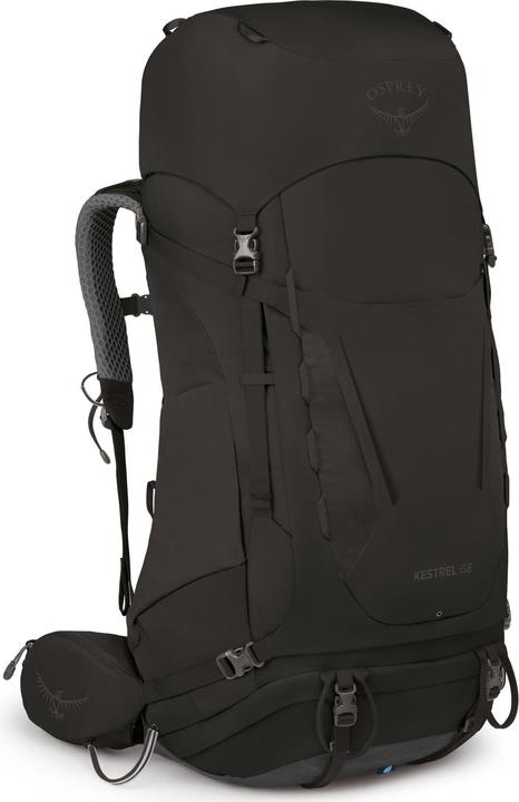 Produktbild Osprey Kestrel 68 (68 l)