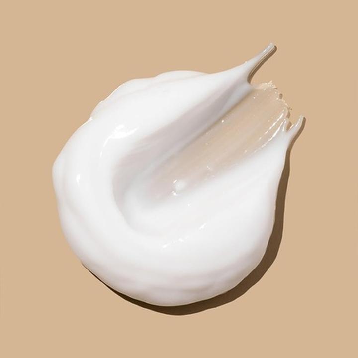 Actual product image Alpha-H Alpha H Balancing Cleanser (185 ml, Day)