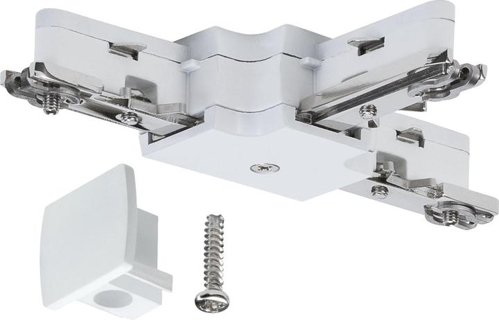Paulmann URail T-Verbinder