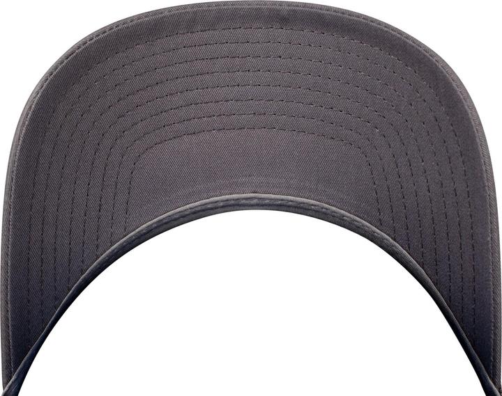 Immagine prodotto Flexfit Camionista (Taglia unica)