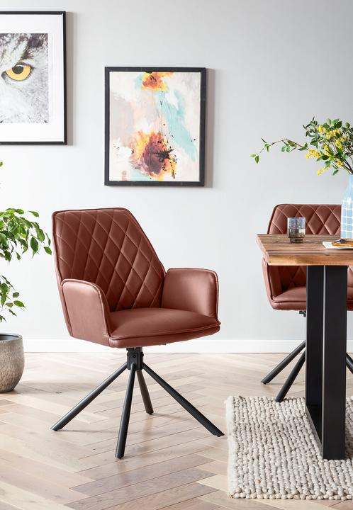 Produktbild SalesFever Essgruppe (Holz)