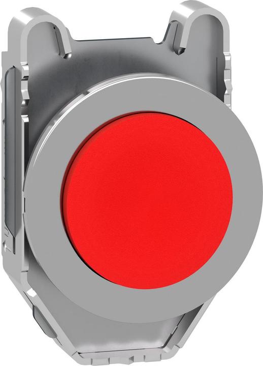 Produktbild Schneider Electric Frontelement für Drucktaster ZB4F Ř ZB4FH4