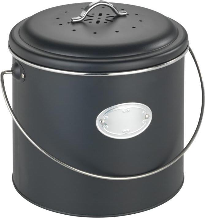 Wenko Nero (6 l)