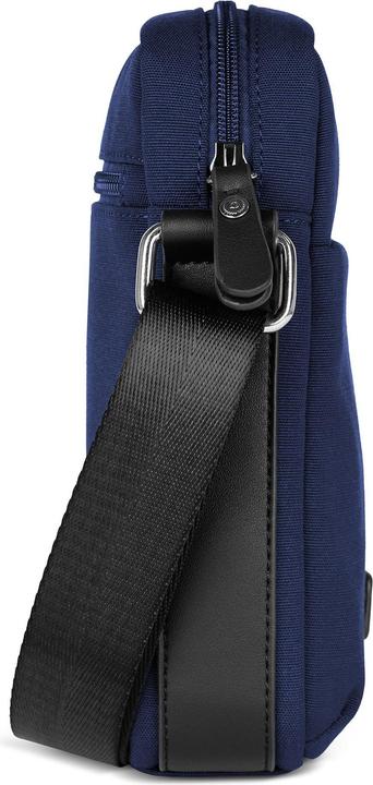 Produktbild Bugatti Maro Umhängetasche S 19 cm