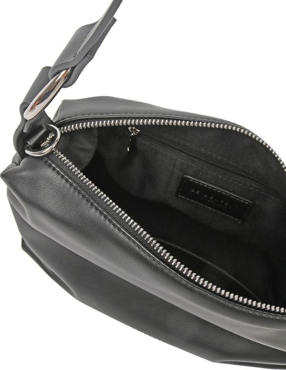 Immagine prodotto Seidenfelt Borsa a tracolla Auri 27 cm