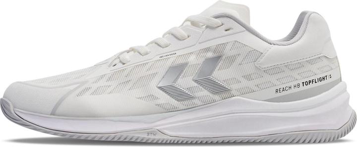 Produktbild hummel Hb Topflight Pro (49)
