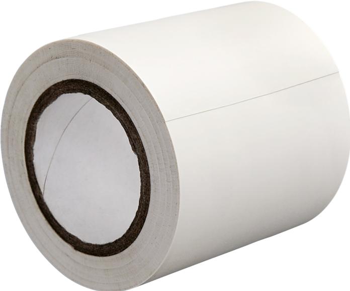 Produktbild Miele Dichtband 10 m