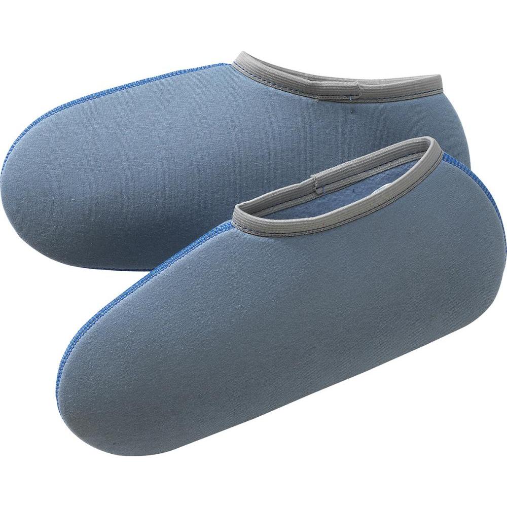 Fortis, Socken, Socken, Blau, (45 - 46)