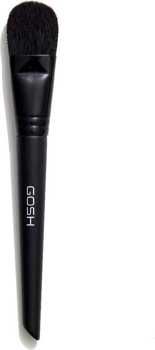 Gosh Liquid Foundation Brush No. (Foundation)