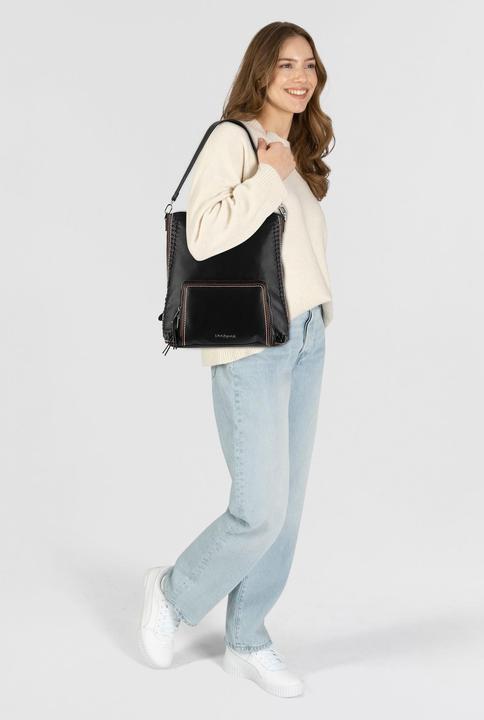 Image du produit Desigual Daypack 36 cm