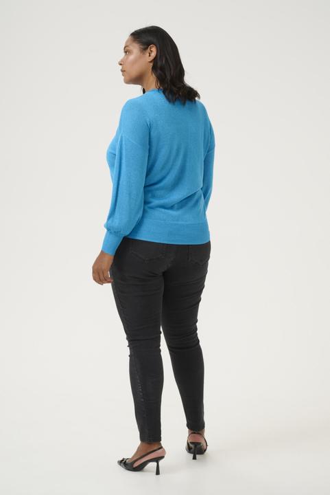 Produktbild Kaffe Ankia (S)