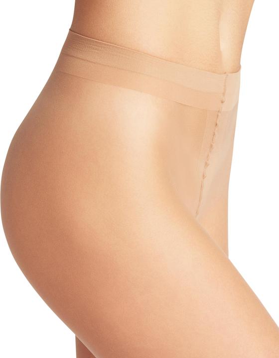 Immagine prodotto Falke Shelina 12 TI (12DEN, L)