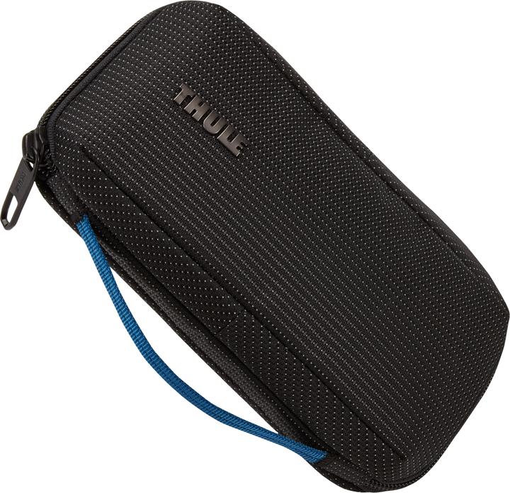Produktbild Thule Crossover 2 Travel Organizer