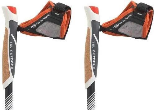 Produktbild Tsl Tactil c100 cork - spike/crossover (105 cm)