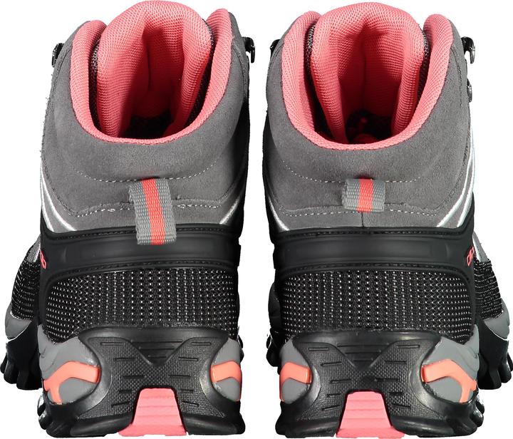 Image du produit CMP Campagnolo Rigel WP (36)