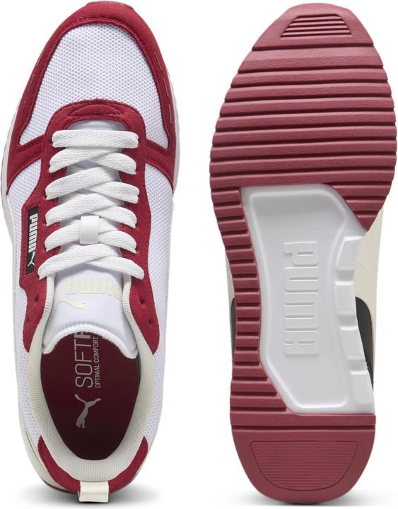 Actual product image Puma R78 (38)