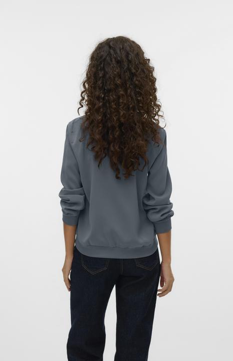 Immagine prodotto Vero Moda Vmcoco L/S Bomber Ga Noos (M)