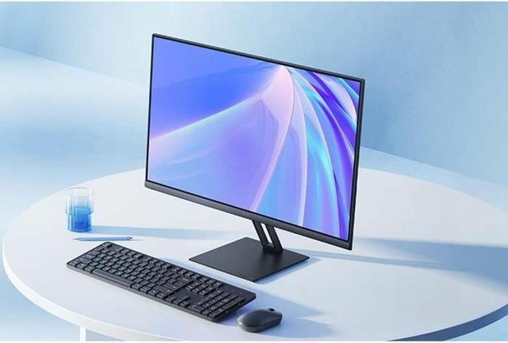 Actual product image Xiaomi A24i (1920 x 1080 pixels, 23.80")