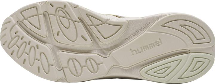 Produktbild hummel REACH LX 6000 (42)