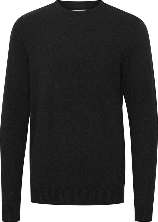 Produktbild Blend BHPullover - 20714626 (L)