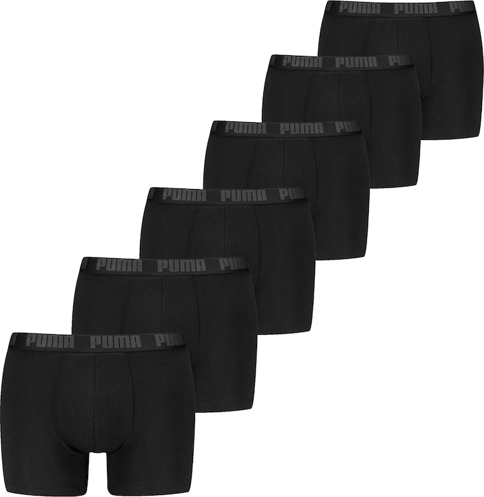 Puma Everyday Boxer