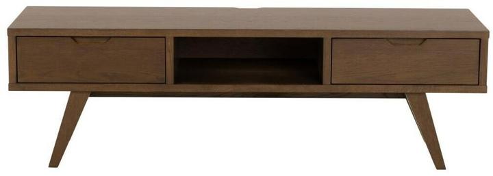 Image du produit Mid.You A-Line (150 x 40 x 45 cm)