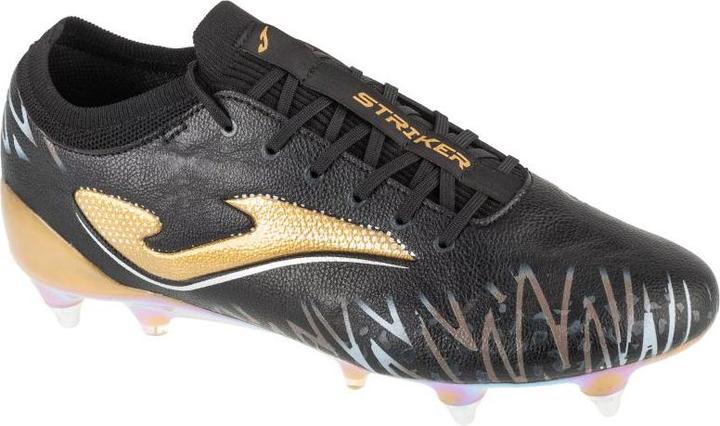 Immagine prodotto Joma Striker-Fussballschuhe (43)