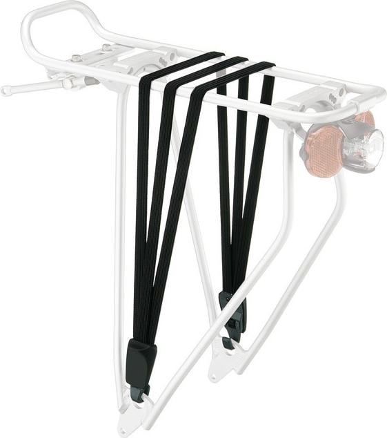 Actual product image Racktime Bind it
