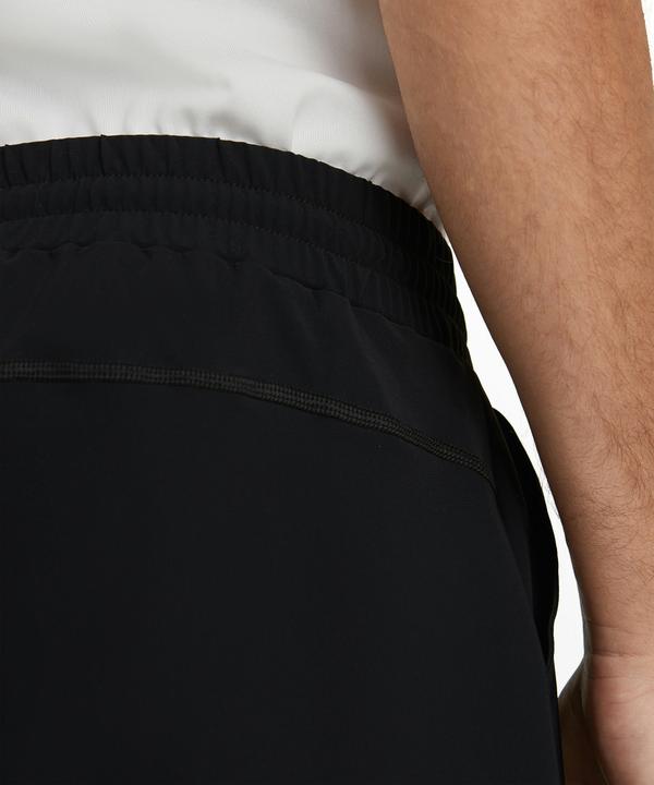 Actual product image Falke Yoga Shorts m (S)