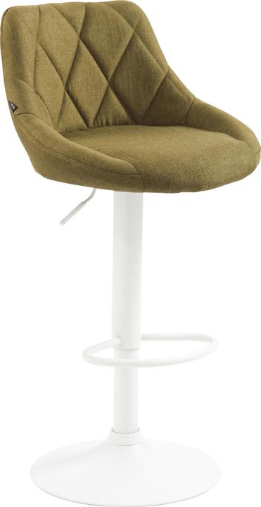 Produktbild CLP Lazio