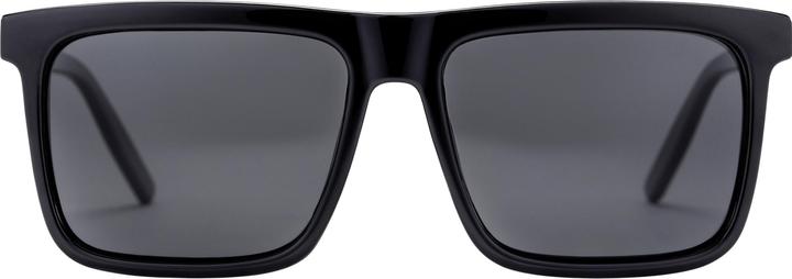 Produktbild CHPO Bruce