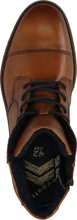 Produktbild Bugatti Boots 3318373A4100-6300 3 (44)