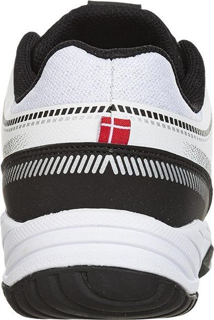 Produktbild FZ Forza Leander V3 1002 (37.5)